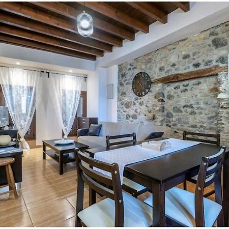 Unique Home Κως Πόλη Εξωτερικό φωτογραφία