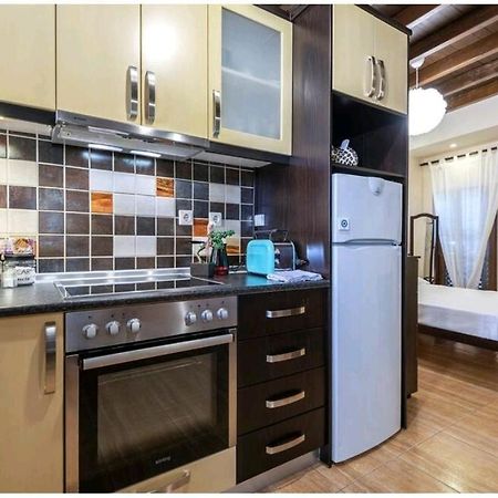 Unique Home Κως Πόλη Εξωτερικό φωτογραφία