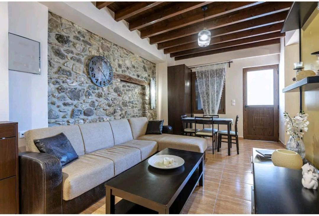Unique Home Κως Πόλη Εξωτερικό φωτογραφία