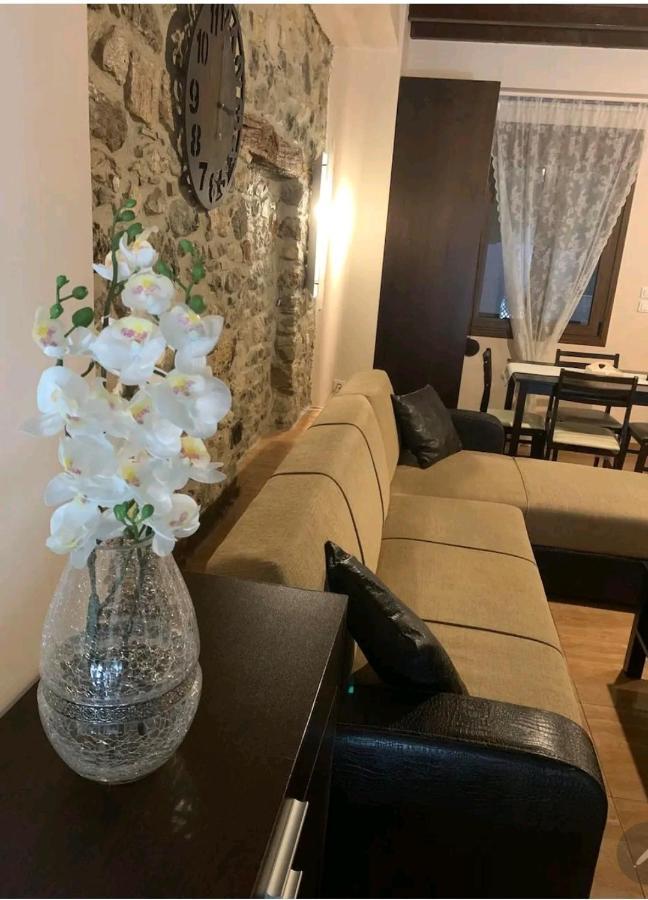 Unique Home Κως Πόλη Εξωτερικό φωτογραφία