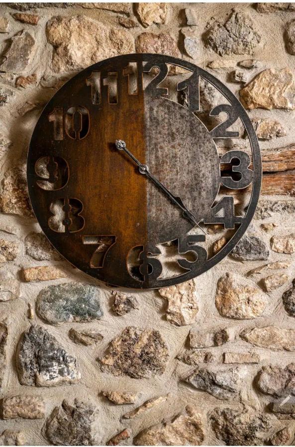 Unique Home Κως Πόλη Εξωτερικό φωτογραφία