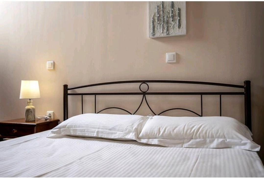 Unique Home Κως Πόλη Εξωτερικό φωτογραφία