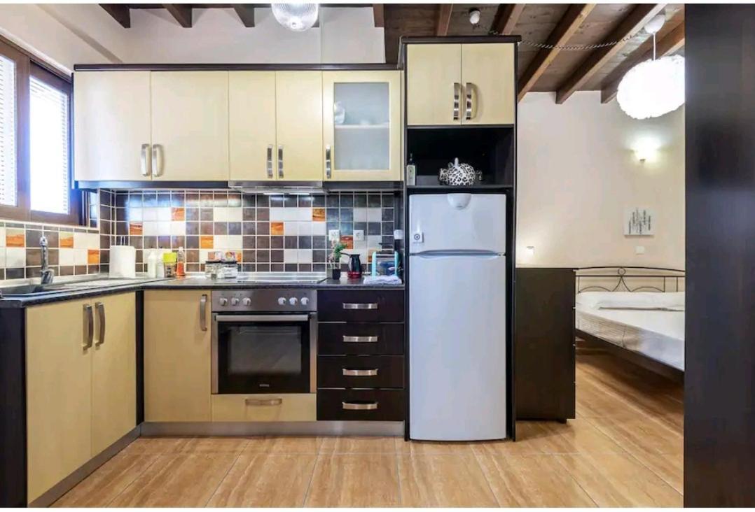 Unique Home Κως Πόλη Εξωτερικό φωτογραφία