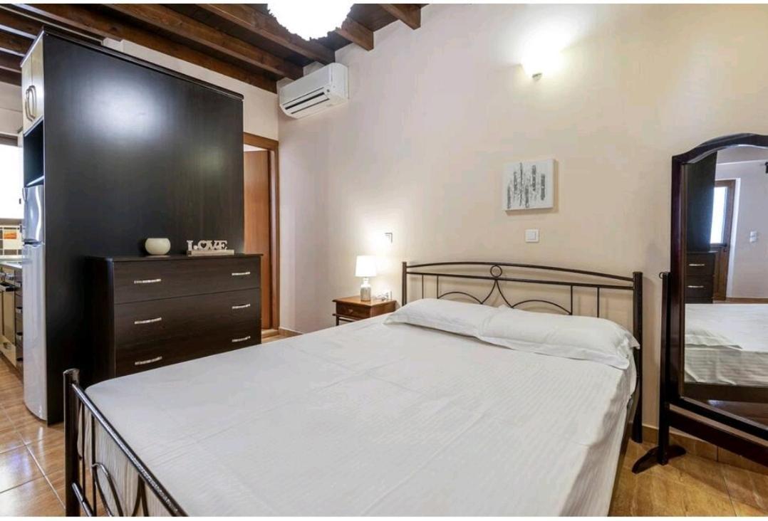 Unique Home Κως Πόλη Εξωτερικό φωτογραφία